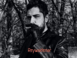 Reywaldemar