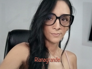 Rianagrande