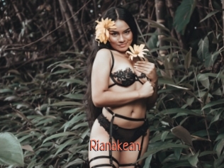 Rianakean