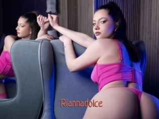 Riannadolce