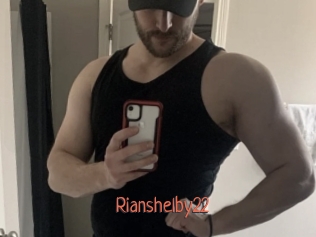 Rianshelby22