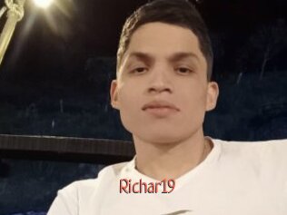 Richar19