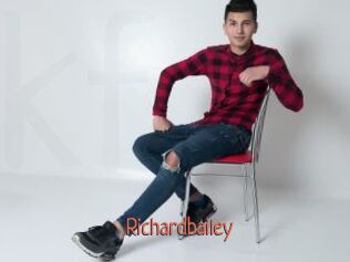 Richardbailey