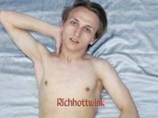 Richhottwink