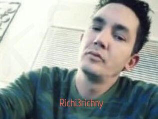 Richi3richny