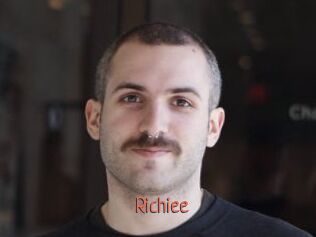 richiee Kachou Fuzoku