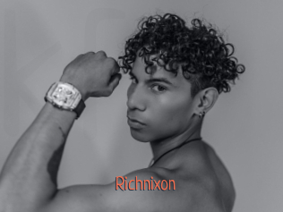 Richnixon