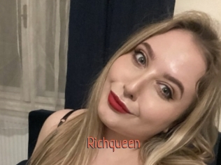 Richqueen