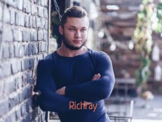 Richray