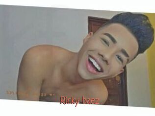 Ricky_baez