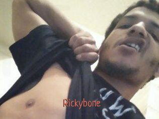 Rickybone