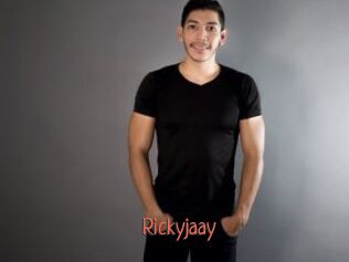 Rickyjaay