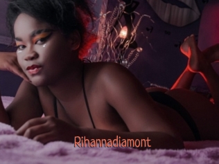 Rihannadiamont