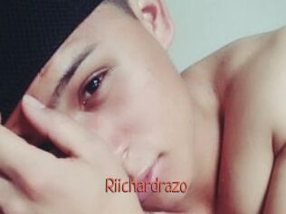 Riichardrazo