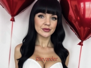 Rileyander
