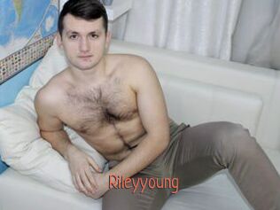 Rileyyoung