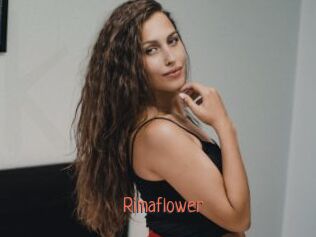 Rimaflower