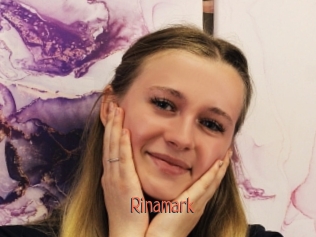 Rinamark