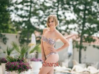 Rinarak