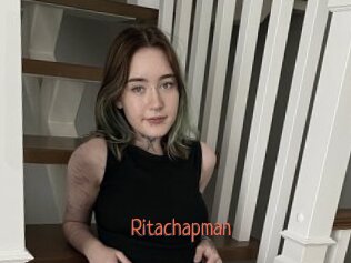 Ritachapman