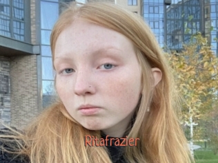 Ritafrazier