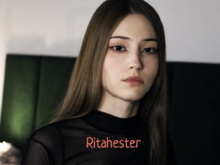 Ritahester