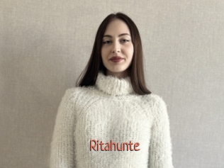 Ritahunte