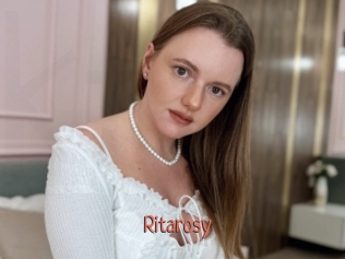 Ritarosy