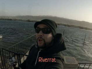 Riverrat