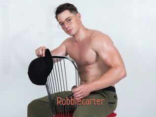 Robbiecarter