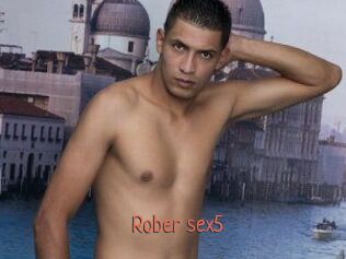 Rober_sex5