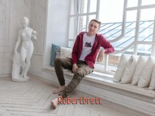 Robertbrett