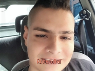 Robertdhal