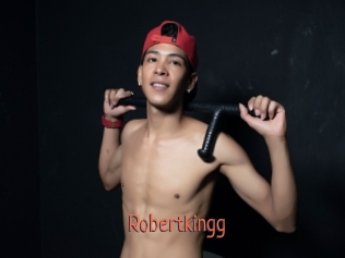 Robertkingg