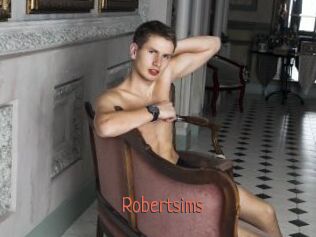 Robertsims