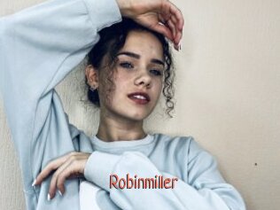 Robinmiller