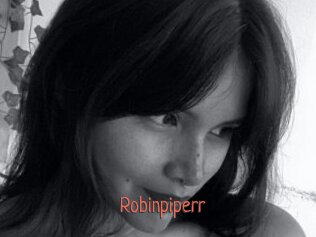 Robinpiperr