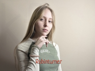 Robinturner