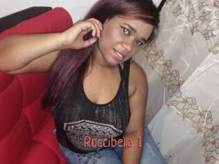 Roccibella_1