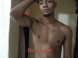 Rocco_holmes