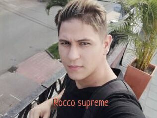 Rocco_supreme