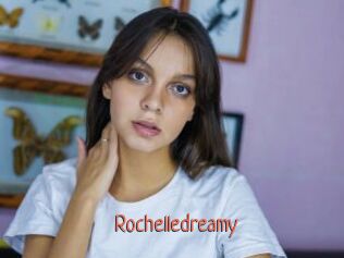 Rochelledreamy