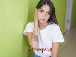 Rochellespecial