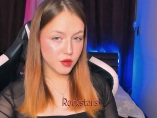 Rockstars
