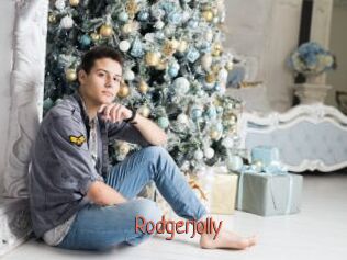 Rodgerjolly