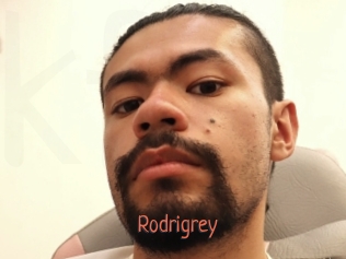 Rodrigrey