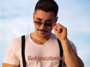 Rodriguezdominic