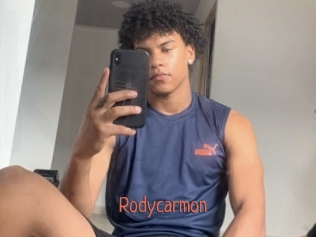 Rodycarmon