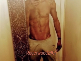 Rogerwoodz904