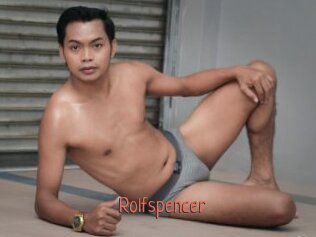 Rolfspencer